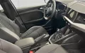 Miniature AUDI A1 Sportback 30 TFSI 116 ch S tronic 7 S Line photo 11 2133318