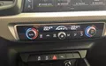 Miniature AUDI A1 Sportback 30 TFSI 116 ch S tronic 7 S Line photo 14 2133318