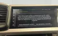 Miniature AUDI A1 Sportback 30 TFSI 116 ch S tronic 7 S Line photo 15 2133318