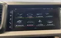 Miniature AUDI A1 Sportback 30 TFSI 116 ch S tronic 7 S Line photo 19 2133318