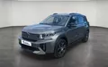 Miniature CITROEN C3 AIRCROSS Turbo 100 ch Man Plus extérieur trois quart avant gauche 946307