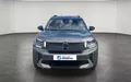 Miniature CITROEN C3 AIRCROSS Turbo 100 ch Man Plus extérieur avant 946307
