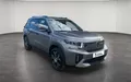 Miniature CITROEN C3 AIRCROSS Turbo 100 ch Man Plus extérieur trois quart avant droit 946307