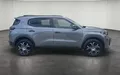 Miniature CITROEN C3 AIRCROSS Turbo 100 ch Man Plus extérieur côté droit 946307