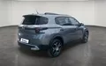 Miniature CITROEN C3 AIRCROSS Turbo 100 ch Man Plus extérieur trois quart arrière droit 946307