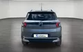 Miniature CITROEN C3 AIRCROSS Turbo 100 ch Man Plus extérieur arrière 946307