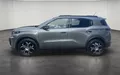 Miniature CITROEN C3 AIRCROSS Turbo 100 ch Man Plus extérieur côté gauche 946307
