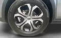Miniature CITROEN C3 AIRCROSS Turbo 100 ch Man Plus photo 9 946307