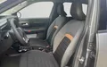 Miniature CITROEN C3 AIRCROSS Turbo 100 ch Man Plus photo 11 946307