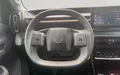 Miniature CITROEN C3 AIRCROSS Turbo 100 ch Man Plus photo 12 946307
