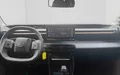 Miniature CITROEN C3 AIRCROSS Turbo 100 ch Man Plus photo 15 946307