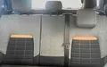 Miniature CITROEN C3 AIRCROSS Turbo 100 ch Man Plus photo 17 946307