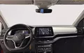 Miniature VOLKSWAGEN T-CROSS 1.0 TSI 95 Start/Stop BVM5 Life Plus extérieur trois quart avant droit 2118794