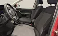 Miniature VOLKSWAGEN T-CROSS 1.0 TSI 95 Start/Stop BVM5 Life Plus extérieur trois quart arrière droit 2118794
