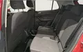 Miniature VOLKSWAGEN T-CROSS 1.0 TSI 95 Start/Stop BVM5 Life Plus extérieur arrière 2118794