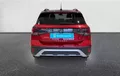 Miniature VOLKSWAGEN T-CROSS 1.0 TSI 95 Start/Stop BVM5 Life Plus extérieur côté gauche 2118794