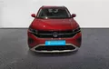 Miniature VOLKSWAGEN T-CROSS 1.0 TSI 95 Start/Stop BVM5 Life Plus photo 9 2118794