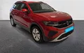 Miniature VOLKSWAGEN T-CROSS 1.0 TSI 95 Start/Stop BVM5 Life Plus photo 10 2118794