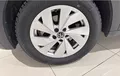 Miniature VOLKSWAGEN T-CROSS 1.0 TSI 95 Start/Stop BVM5 Life Plus photo 12 2118794