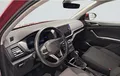 Miniature VOLKSWAGEN T-CROSS 1.0 TSI 95 Start/Stop BVM5 Life Plus photo 13 2118794