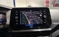 Miniature VOLKSWAGEN T-CROSS 1.0 TSI 95 Start/Stop BVM5 Life Plus photo 15 2118794