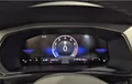 Miniature VOLKSWAGEN T-CROSS 1.0 TSI 95 Start/Stop BVM5 Life Plus photo 19 2118794