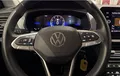 Miniature VOLKSWAGEN T-CROSS 1.0 TSI 95 Start/Stop BVM5 Life Plus photo 20 2118794