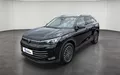 Miniature VOLKSWAGEN TIGUAN 1.5 eHybrid 272ch DSG6 Elegance extérieur trois quart avant gauche 2130983