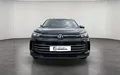 Miniature VOLKSWAGEN TIGUAN 1.5 eHybrid 272ch DSG6 Elegance extérieur avant 2130983