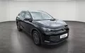 Miniature VOLKSWAGEN TIGUAN 1.5 eHybrid 272ch DSG6 Elegance extérieur trois quart avant droit 2130983