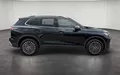 Miniature VOLKSWAGEN TIGUAN 1.5 eHybrid 272ch DSG6 Elegance extérieur côté droit 2130983