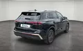 Miniature VOLKSWAGEN TIGUAN 1.5 eHybrid 272ch DSG6 Elegance extérieur trois quart arrière droit 2130983