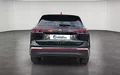 Miniature VOLKSWAGEN TIGUAN 1.5 eHybrid 272ch DSG6 Elegance extérieur arrière 2130983