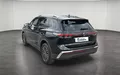 Miniature VOLKSWAGEN TIGUAN 1.5 eHybrid 272ch DSG6 Elegance extérieur trois quart arrière gauche 2130983