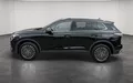 Miniature VOLKSWAGEN TIGUAN 1.5 eHybrid 272ch DSG6 Elegance extérieur côté gauche 2130983
