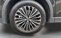 Miniature VOLKSWAGEN TIGUAN 1.5 eHybrid 272ch DSG6 Elegance photo 9 2130983