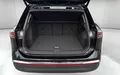 Miniature VOLKSWAGEN TIGUAN 1.5 eHybrid 272ch DSG6 Elegance photo 10 2130983
