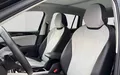 Miniature VOLKSWAGEN TIGUAN 1.5 eHybrid 272ch DSG6 Elegance photo 11 2130983