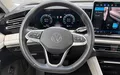 Miniature VOLKSWAGEN TIGUAN 1.5 eHybrid 272ch DSG6 Elegance photo 12 2130983