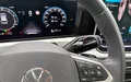 Miniature VOLKSWAGEN TIGUAN 1.5 eHybrid 272ch DSG6 Elegance photo 13 2130983