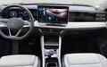 Miniature VOLKSWAGEN TIGUAN 1.5 eHybrid 272ch DSG6 Elegance photo 15 2130983