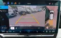 Miniature VOLKSWAGEN TIGUAN 1.5 eHybrid 272ch DSG6 Elegance photo 16 2130983