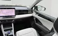 Miniature VOLKSWAGEN TIGUAN 1.5 eHybrid 272ch DSG6 Elegance photo 18 2130983