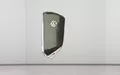 Miniature VOLKSWAGEN TIGUAN 1.5 eHybrid 272ch DSG6 Elegance photo 19 2130983