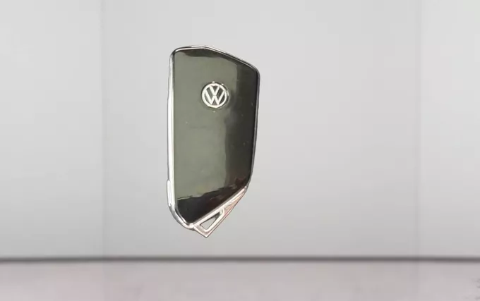VOLKSWAGEN TIGUAN 1.5 eHybrid 272ch DSG6 Elegance photo 19 2130983