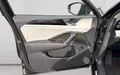 Miniature VOLKSWAGEN TIGUAN 1.5 eHybrid 272ch DSG6 Elegance photo 20 2130983