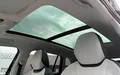 Miniature VOLKSWAGEN TIGUAN 1.5 eHybrid 272ch DSG6 Elegance photo 21 2130983