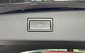 Miniature VOLKSWAGEN TIGUAN 1.5 eHybrid 272ch DSG6 Elegance photo 22 2130983