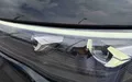 Miniature VOLKSWAGEN TIGUAN 1.5 eHybrid 272ch DSG6 Elegance photo 23 2130983