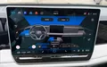 Miniature VOLKSWAGEN TIGUAN 1.5 eHybrid 272ch DSG6 Elegance photo 26 2130983